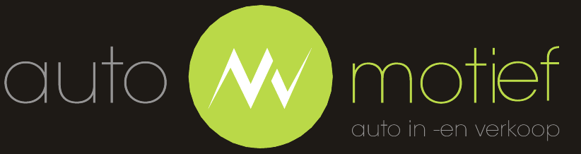 Logo Automotief